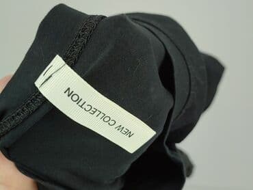 body terranova: New Collection, Bluzka damska, rozmiar L — 4