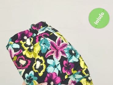 primark hello kitty piżama: Tally Weijl, Spodnie materiałowe damskie, rozmiar S — 6