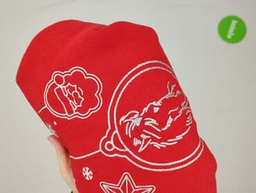 świąteczne bluzy dla całej rodziny: Bluza damska
, rozmiar XS — 8