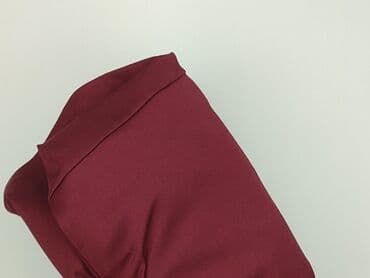 t shirty python: Tom Rose, Sukienka damska, rozmiar 2XL — 5