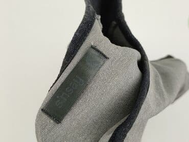 szlafrok sinsay damski: Sinsay, Sukienka damska, rozmiar S — 4