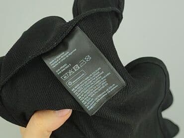 sukienka h m czerwona: H&M Divided, Sukienka damska, rozmiar 2XL — 5