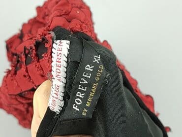 koszula guess by marciano: Forever, Bluzka damska, rozmiar XL — 7