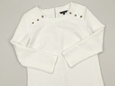 Greenpoint, Women's blouse, size M