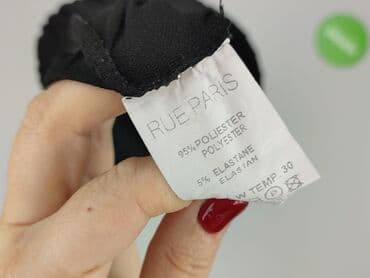 Жінкам: Rue Paris, Спідниця жіноча, Один розмір — 5