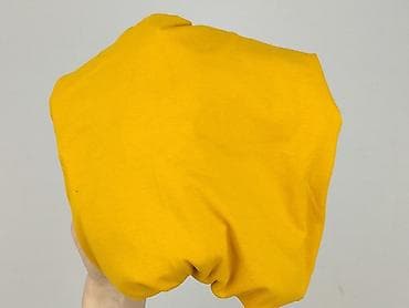 majtki prada: Janina, Bluzka damska, rozmiar 2XL — 6