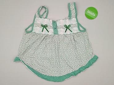 bluza l wymiary: Bluzka damska, rozmiar L — 2