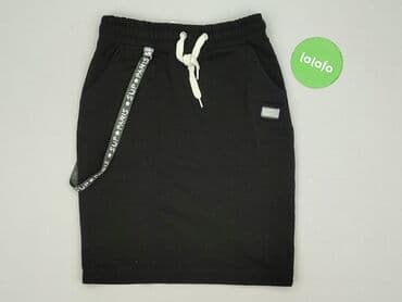 legginsy damskie calvin klein allegro: La Pia, Women`s skirt, M at lalafo.pl — 2 legginsy damskie calvin klein allegro: La Pia, Women`s skirt, M — 2