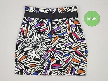 second hand internetowy: Asos, Spódnica damska, rozmiar XS — 3