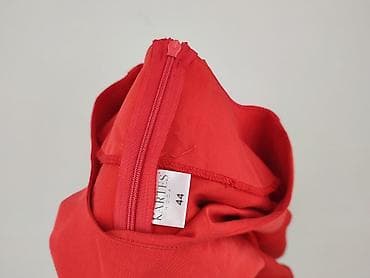 alphar one bokserki: Sukienka damska, rozmiar 2XL — 4