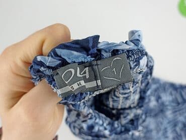 lola bianka sukienki: Lola, Women`s dress, size S — 5