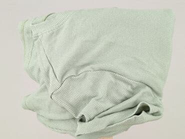 sukienki prążkowane midi: Sukienka damska, rozmiar L — 6