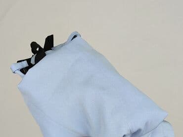 simple bluzki: Topshop, Жіноча блуза, розмір M — 6