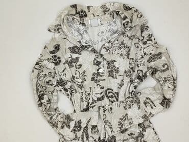 Bluzka damska, rozmiar L