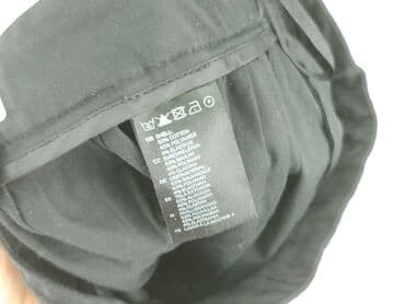 h: H&M, Spódnica damska, rozmiar S — 5