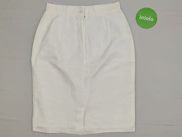 spódnice tiulowe midi allegro: Спідниця жіноча, L на lalafo.pl — 3 spódnice tiulowe midi allegro: Спідниця жіноча, L — 3