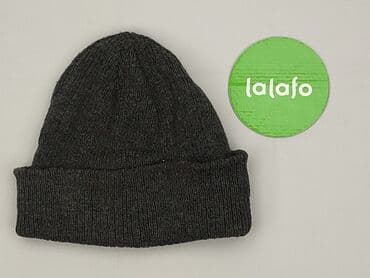 Hats and caps: Cap, Male, condition - Very good — 2
