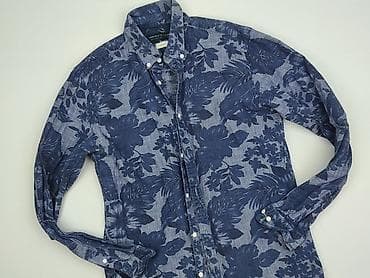 klapki next: Jack & Jones PREMIUM, Koszulа dla mężczyzn, rozmiar M — 1