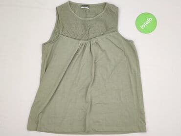 koszulka z szerokimi rękawami: Beloved, Bluzka damska, XL — 2