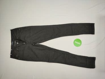 diesel t shirty t diego: Jeans for women, size S (EU 36) — 2