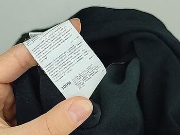 sweter reserved damski: Reserved, Bluzka damska, rozmiar XL — 6