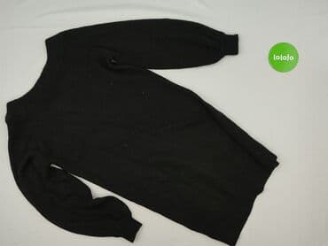 buty zimowe renee: River Island, Sukienka damska, rozmiar M — 3