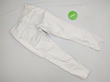 divided hm jeans: Denim, Jeansy damskie, rozmiar M — 3