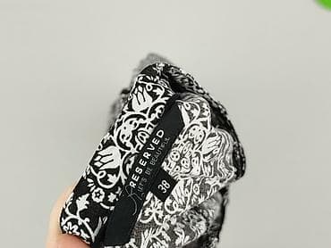 reserved narzutka: Reserved, Bluzka damska, rozmiar M — 4