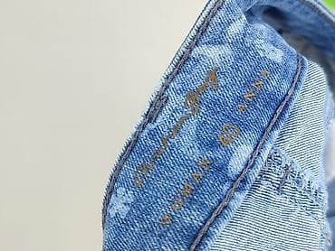 kurt geiger: Jeansy damskie, rozmiar L — 4