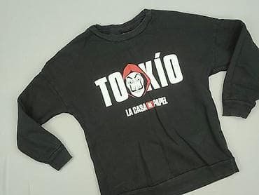 pull and bear bluzki: Tezenis, Bluza damska
, rozmiar S — 1