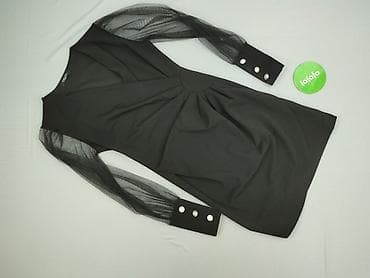 sukienki emo: Sukienka damska, rozmiar One size — 2