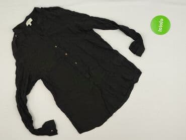 sukienki warszawa sklep stacjonarny: Papaya, Koszula damska, L — 2