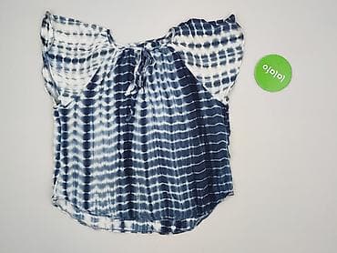 shein sweter: Shein, Bluzka damska, rozmiar M — 2