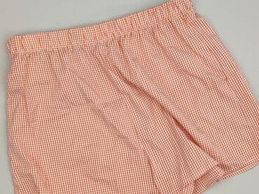 piżamy pepco: Panties for men, size L — 1