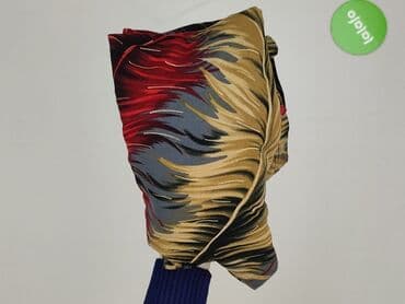 koszula damska z piórami: Жіноча блуза, розмір XL — 7