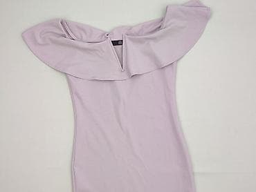 miss guided: Missguided, Sukienka damska, rozmiar S — 1