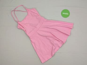 sukienka z zamkiem: Shein, Sukienka damska, S — 2