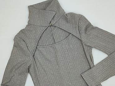max mara dog: Primark, Sukienka damska, rozmiar XS — 1