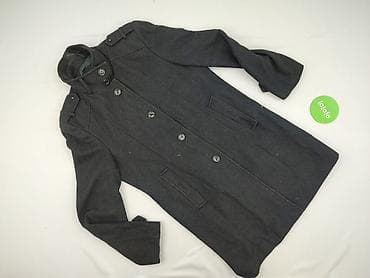 crocs c11: Плащ жіночий, розмір S — 2