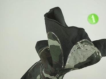 bluzki obcisła: Bluzka damska, rozmiar 5XL — 6