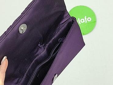 Ties and accessories: Clutch bag, condition - Very good — 5