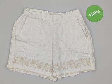 Kobiety: Szorty damskie, S — 2