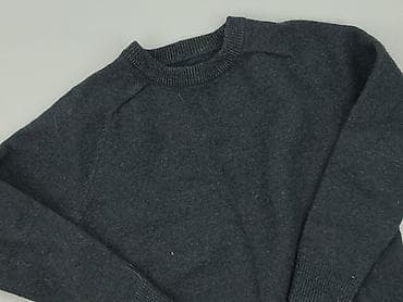 Samsøe Samsøe, Sweter damski, rozmiar XL