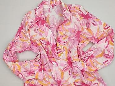 Bluzka damska, rozmiar 2XL