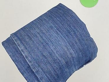 destination jeans: Jeansy dla mężczyzn, rozmiar XL — 6