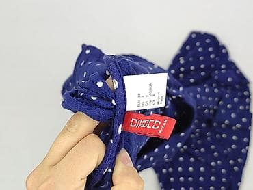 moda h: H&M Divided, Sukienka damska, rozmiar 2XS — 6