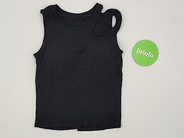 lidl top: Top damski, rozmiar L — 2