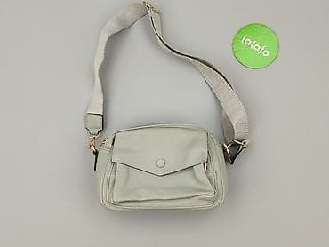 torba c: Torebka, stan - Bardzo dobry — 2