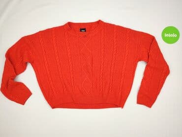 Women: Women`s sweater, S — 3