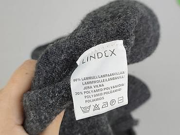 sweter only: Lindex, Kardigan damski, rozmiar S — 5